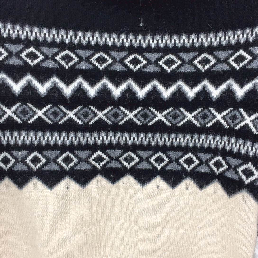 嘟*26呃某人了咯哦哦哦哦