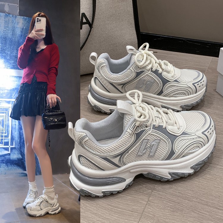 6----号精品撤柜女鞋【菲图款】