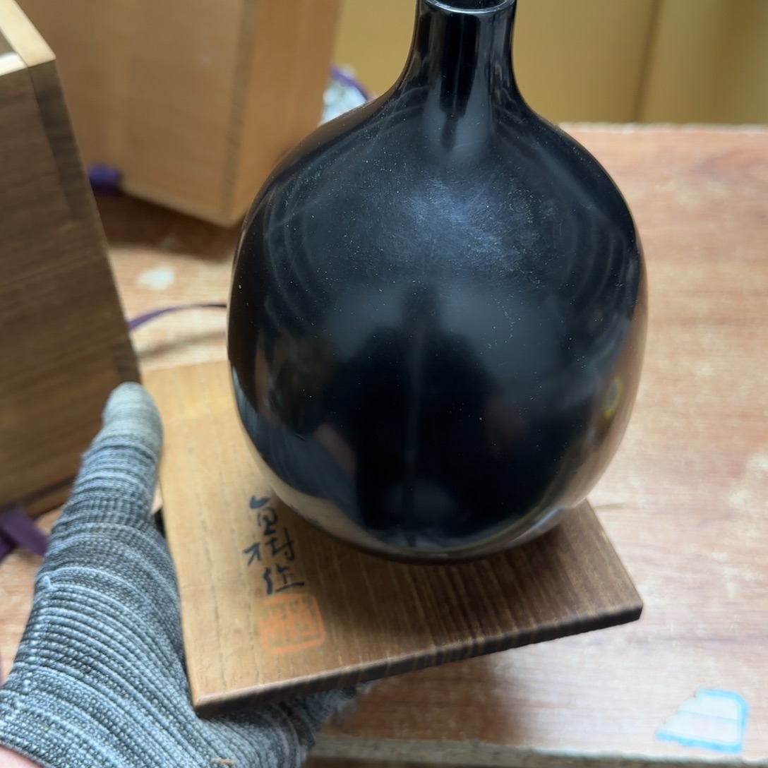 茶宠三天了才知道你