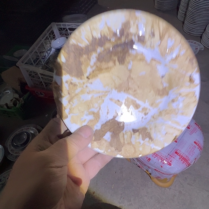 其他陶景德镇陶瓷艺术