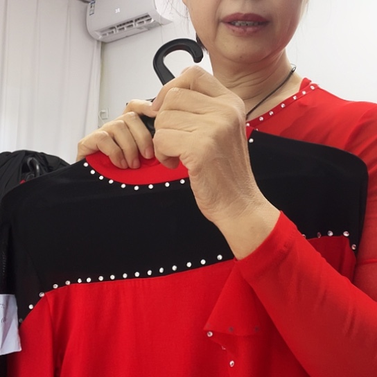 福利福利福利福利