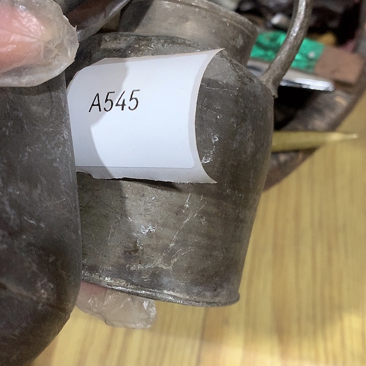 吴***肉陶其他545好工艺品