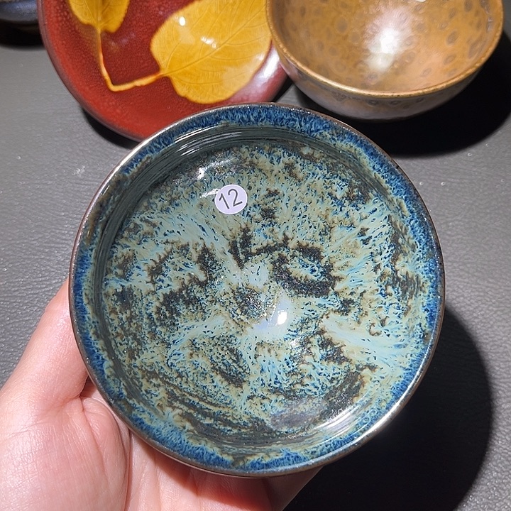 茶盏乐乐乐乐乐乐乐乐乐乐乐