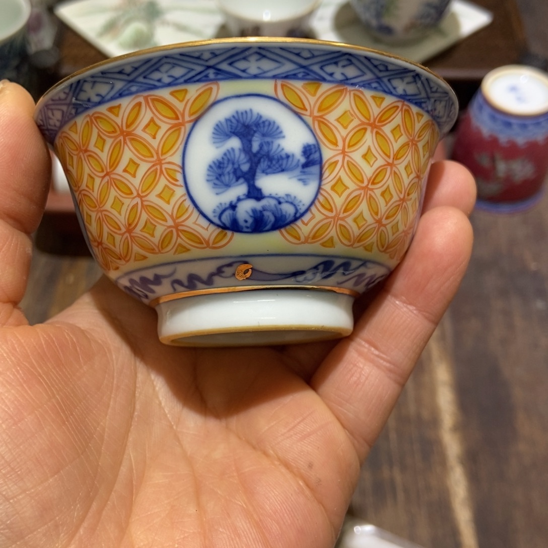 ****湯陶瓷艺术品等行业的专业