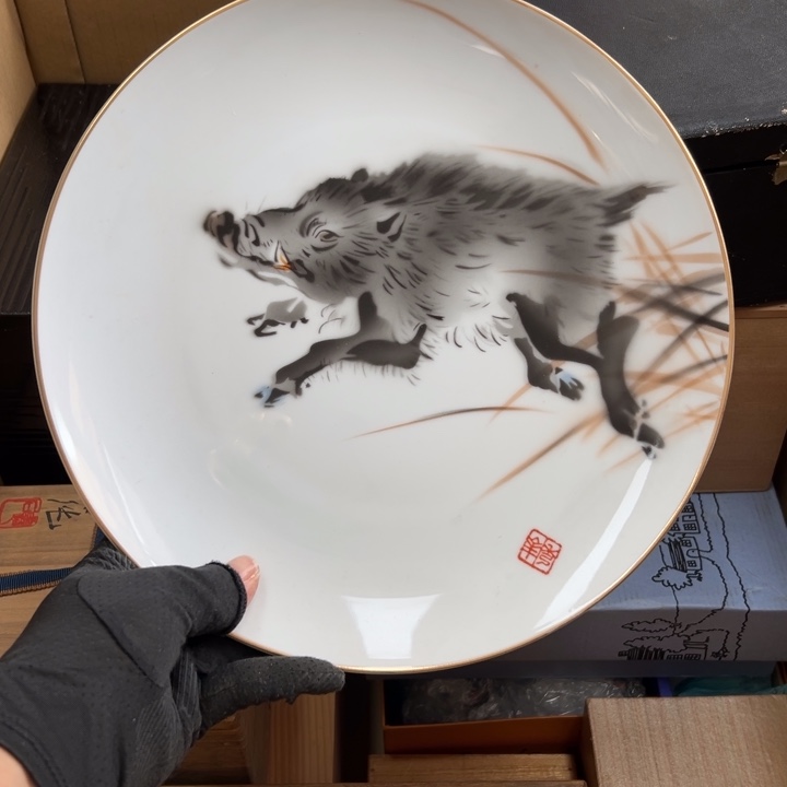 谢谢谢谢谢谢谢谢谢谢