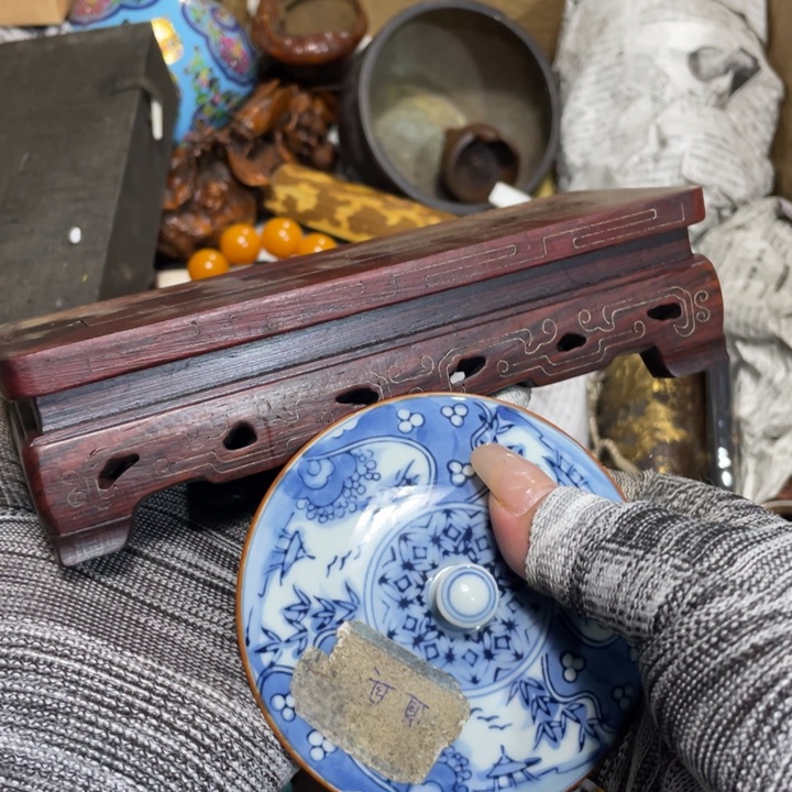 紫砂陶瓷艺术陶瓷艺术陶瓷艺术