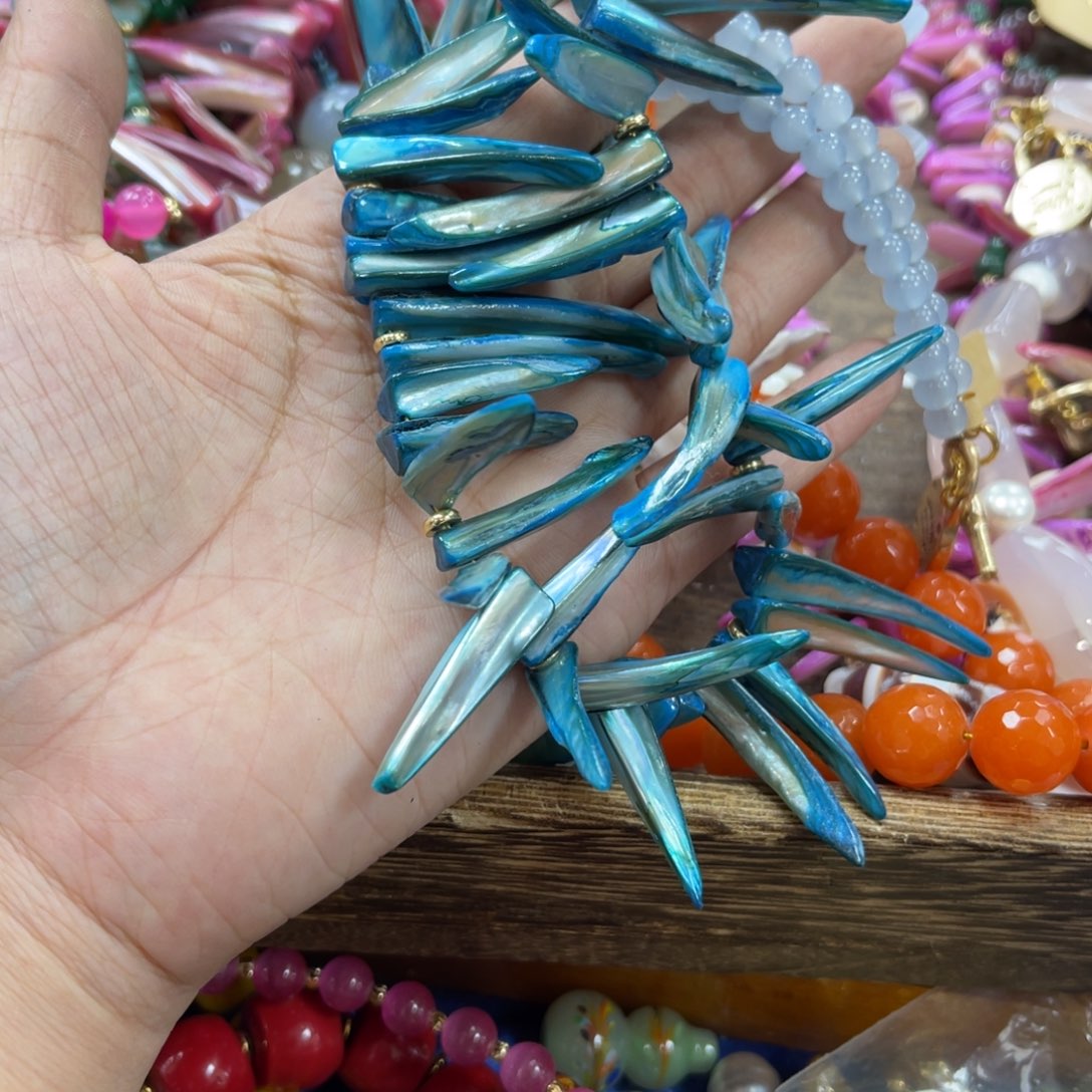 石英石铜合金锡合金铜合金