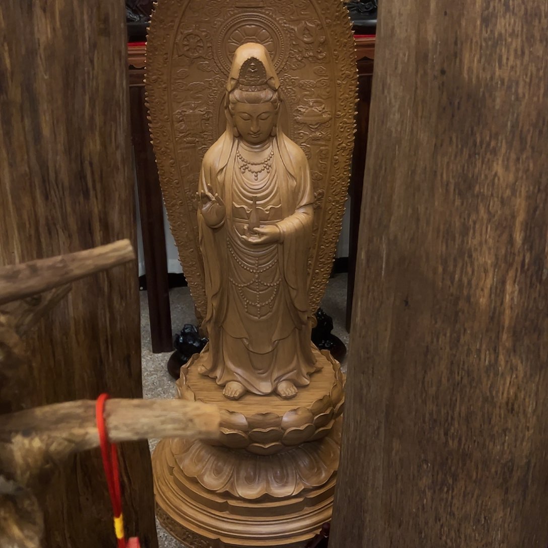 沉香摆件雨沉香摆件➕底座