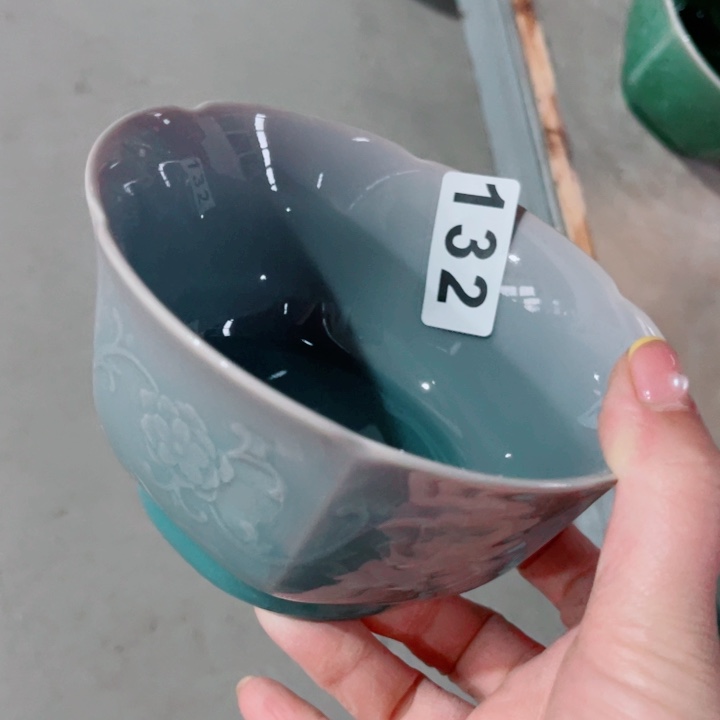 青瓷般***蜜哈哈哈哈就哈哈哈哈哈哈