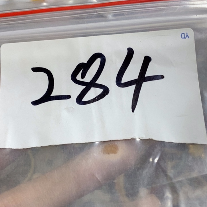 购***物最美古村专属链接