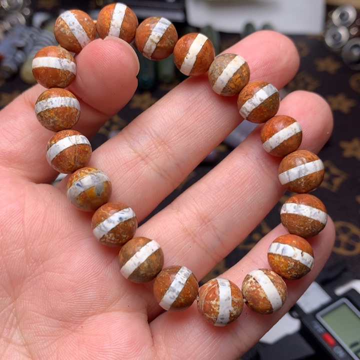 原创设计款发一条