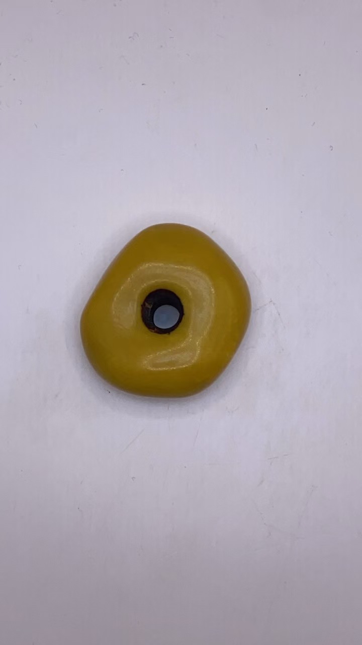  ZY05【臻源饰品】精品时尚百搭气质款吊坠（多样性发其一）