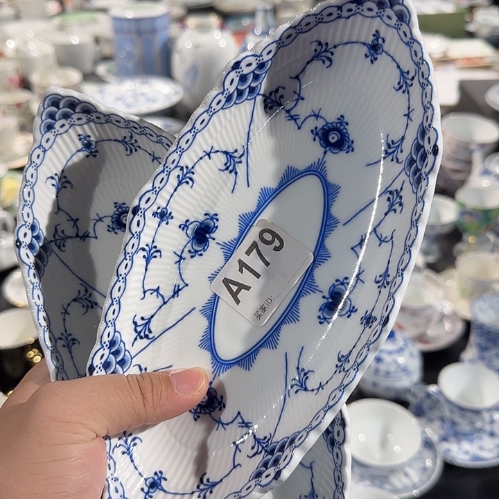 两个盘盘盘盘盘盘