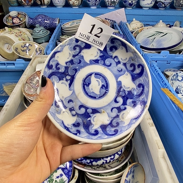 画***贸盘12姑姑姑姑姑姑