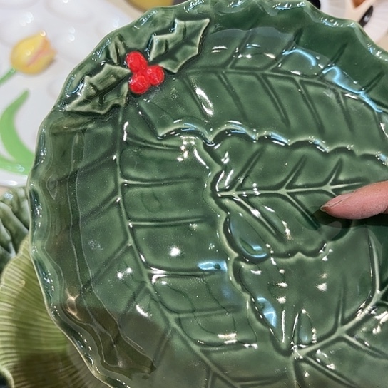 摆件外贸尾单微瑕，介意慎拍