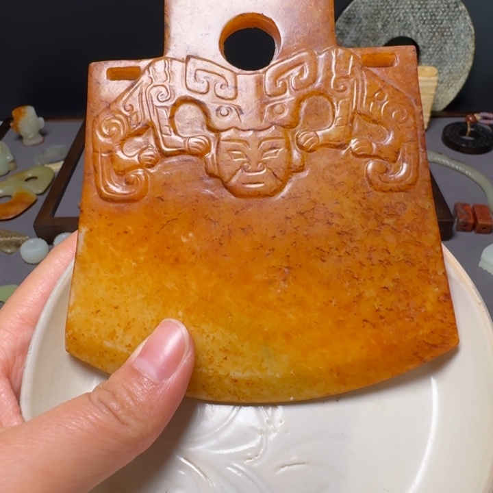 瓷片瓷器瓷片瓷碗