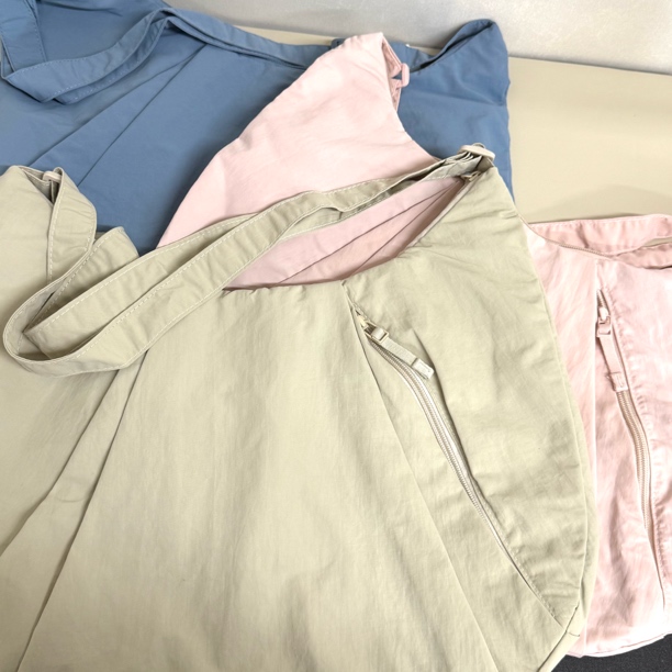 芽怼怼(高高) 包包 4780