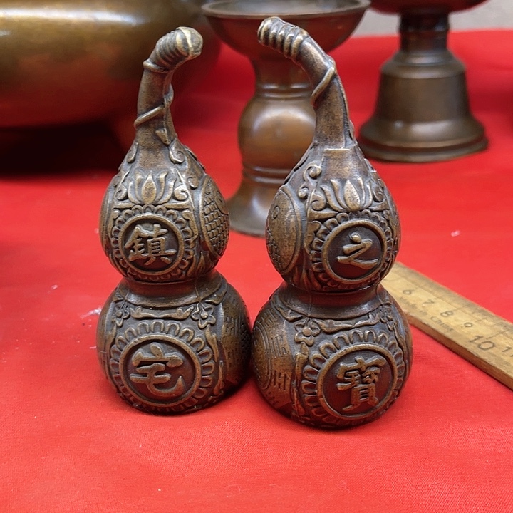 111111111111111111111111