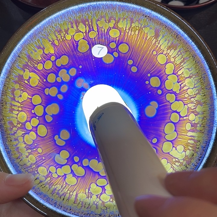 茶盏漏乐乐乐乐乐乐乐乐乐乐乐乐