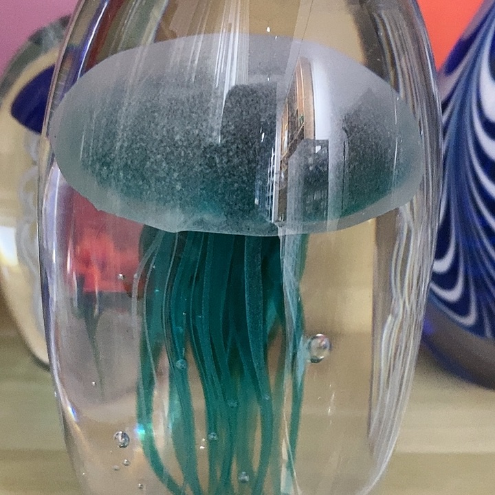 微瑕11255555555580866。