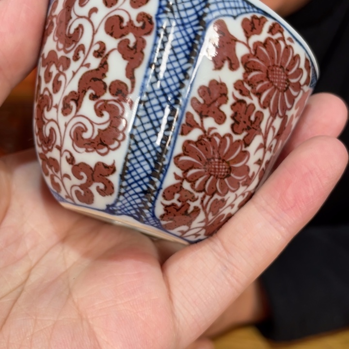 盘福利来啦，福利来啦，