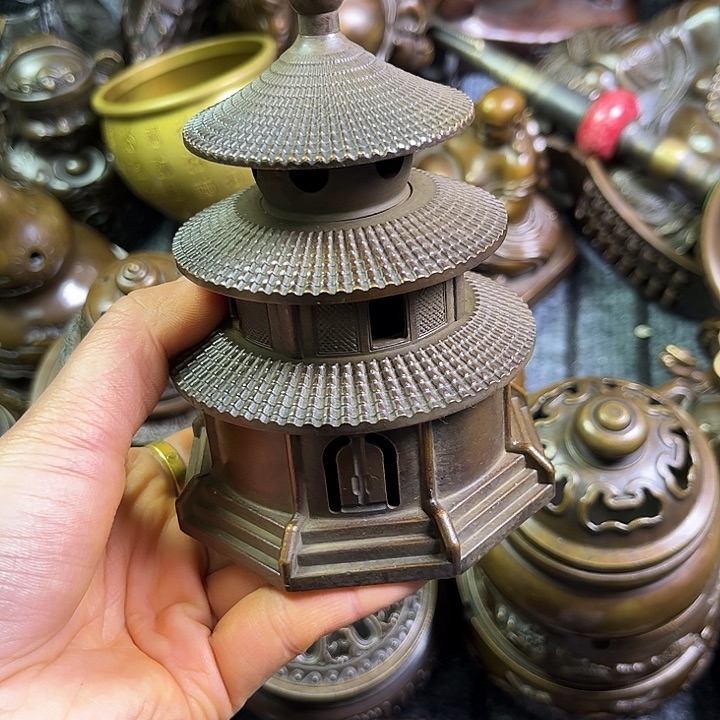 铜器66666666666666666