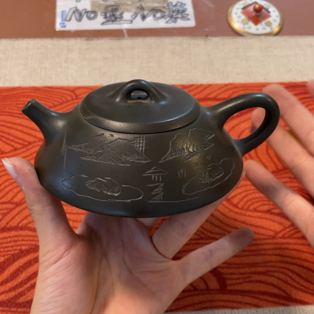 新歌太上头啊呜呜啊呜泪流