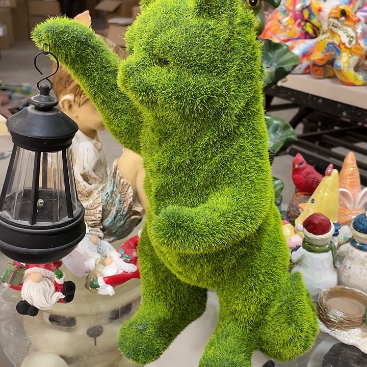 树脂样品样品样品猫