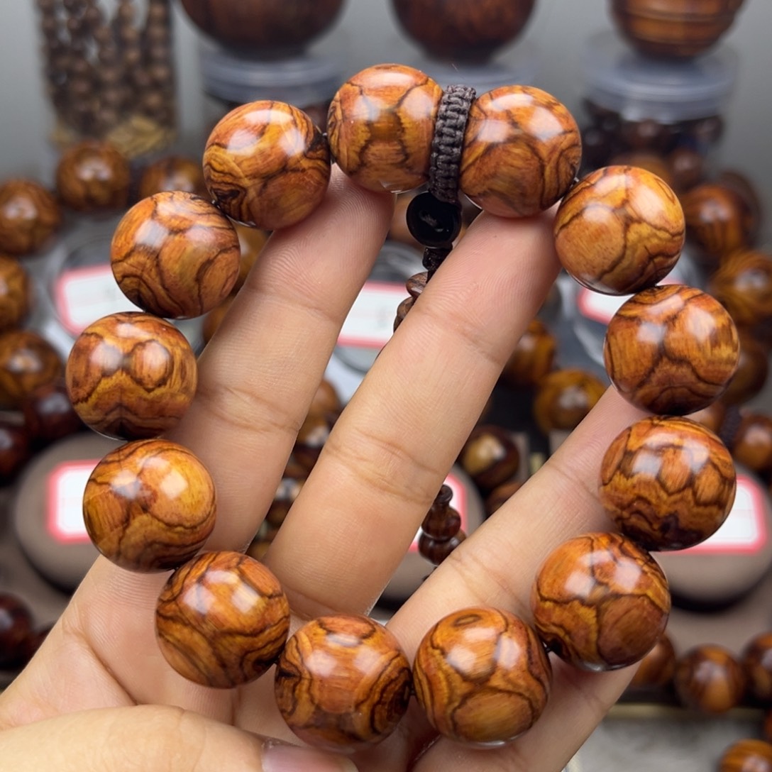 黄花梨/降香黄檀海南黄花梨—-1.8