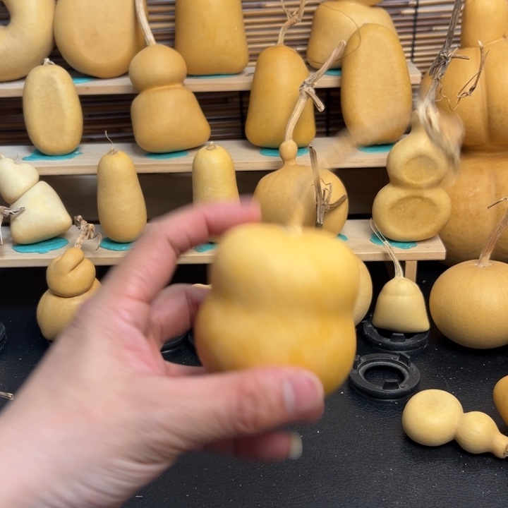 ?*?葫芦葫芦葫芦葫芦葫芦葫芦