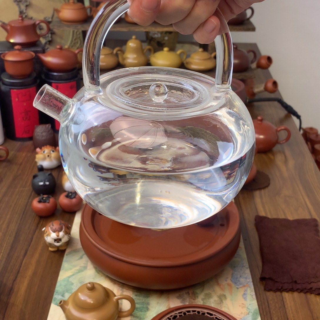 玻璃壶800cccccccc