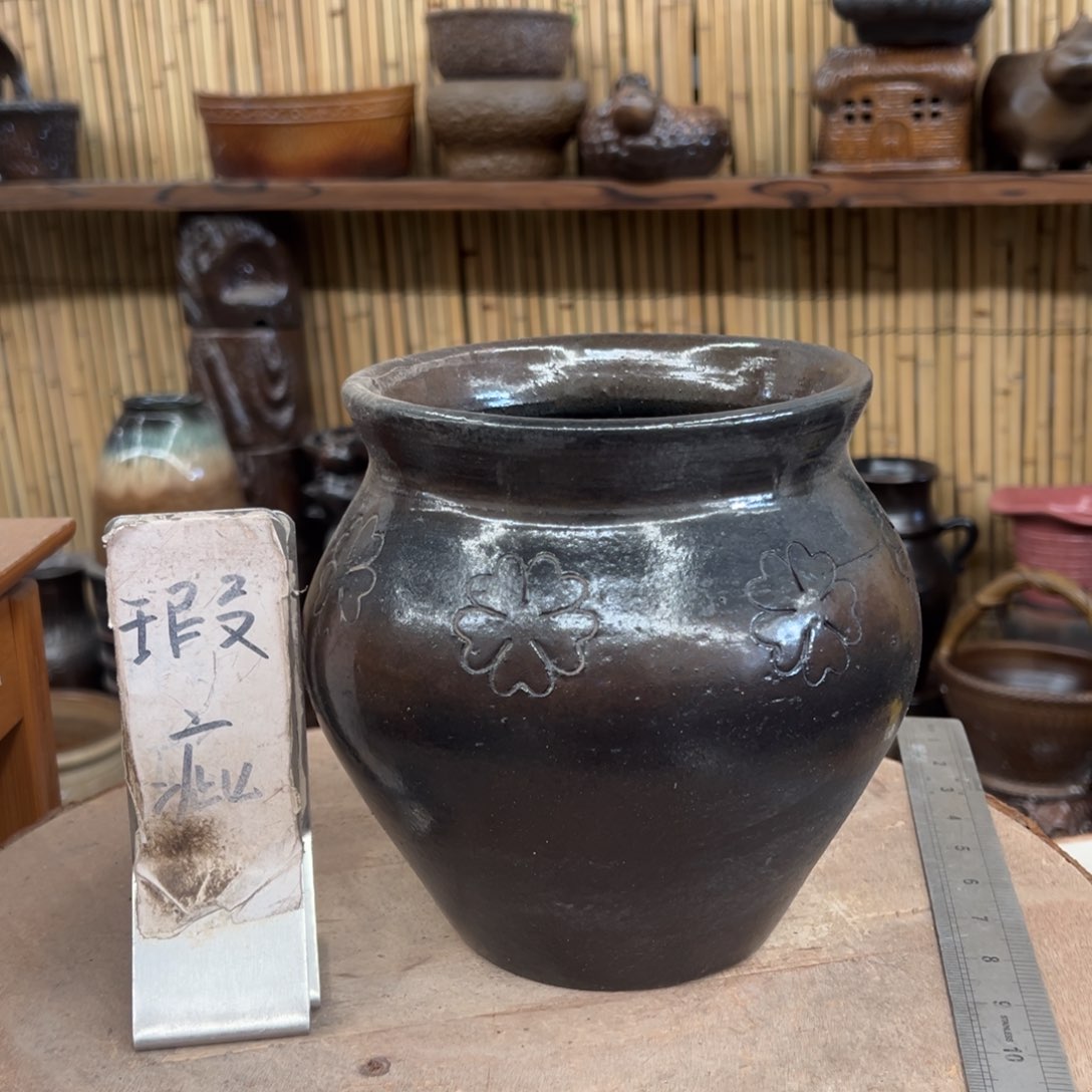 瑕疵318888888888888888