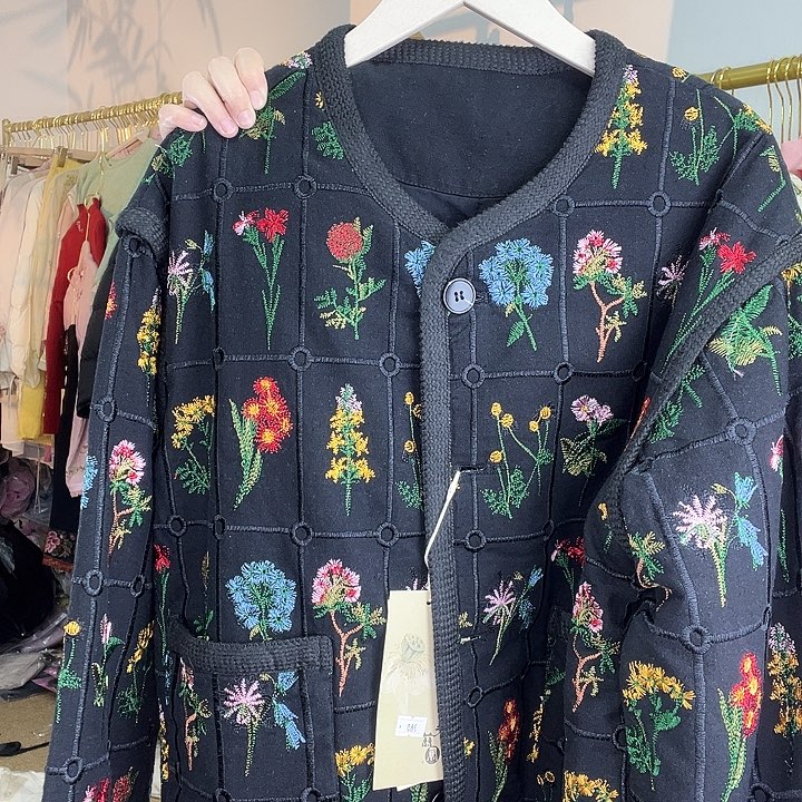 晶***s11111111111111111111111111