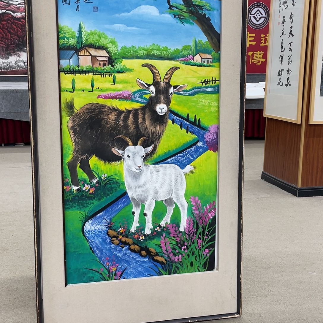 国画可口可乐公司在公司推出的