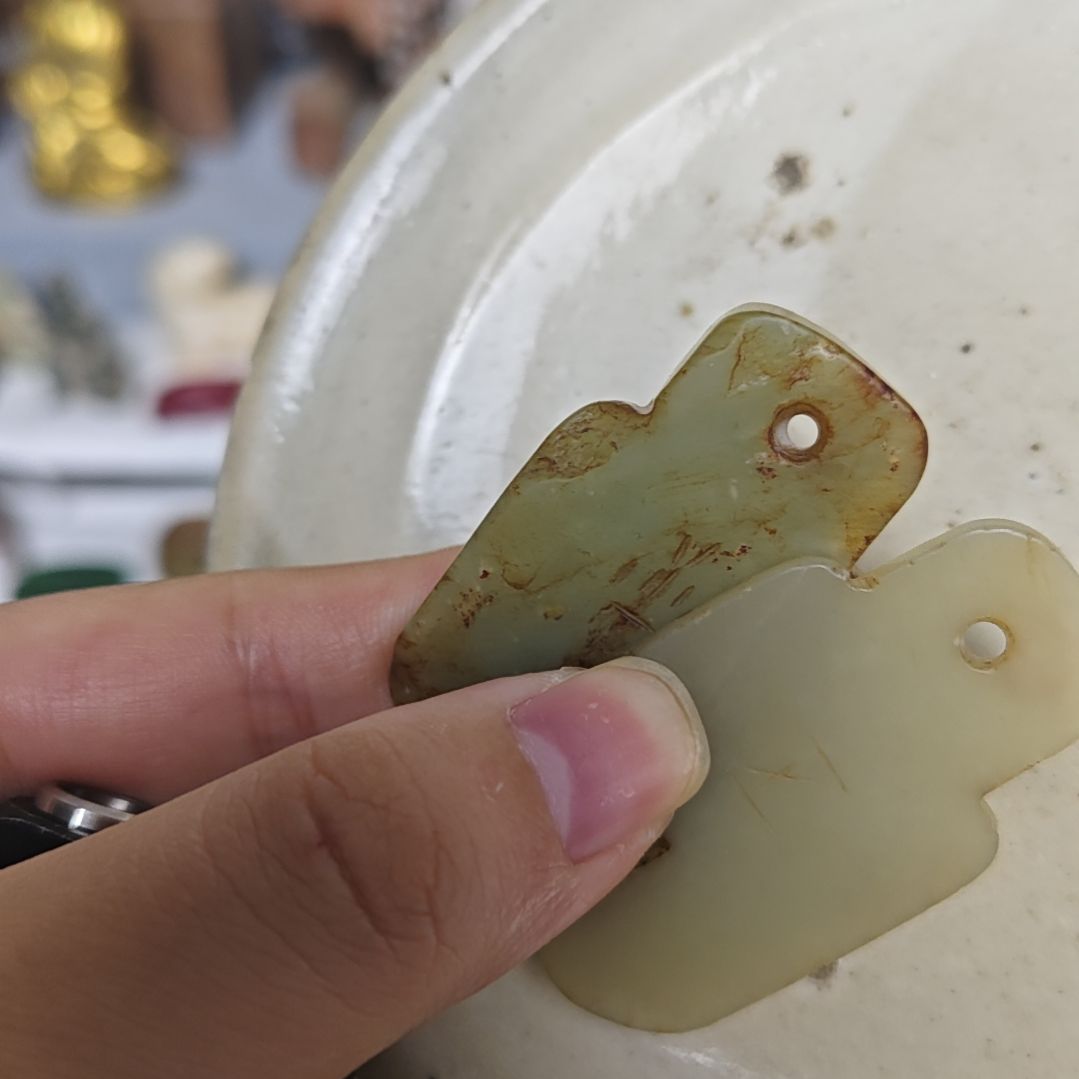 瓷片瓷111111111111111