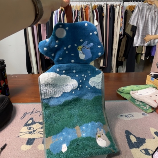 瓷片39。。。。。。。。。。。。。。。