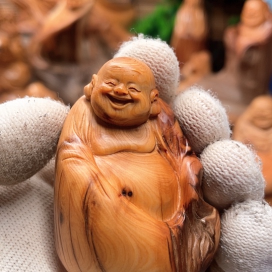 柏木（崖柏）Jjjjjjhhhhhjjjjjjjjjj