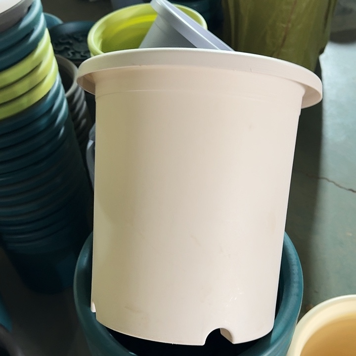 瑕疵7#口径33灰白10个无托