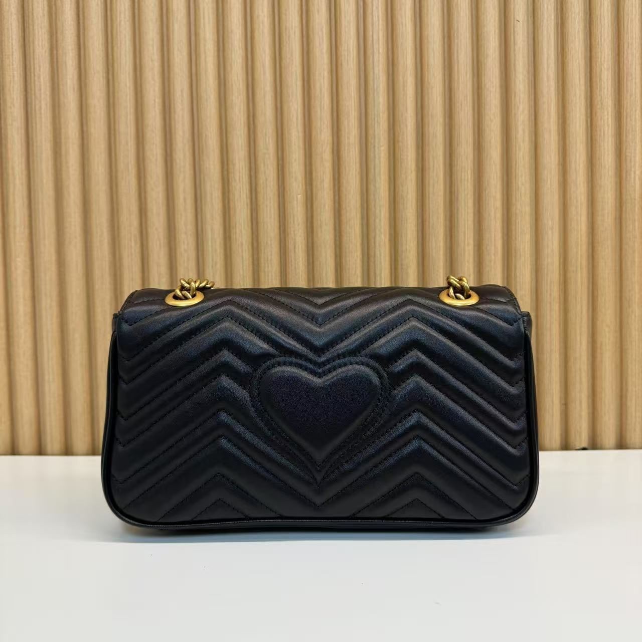 HM-040 2025年新款大容量女包多功能斜挎包百搭单肩包