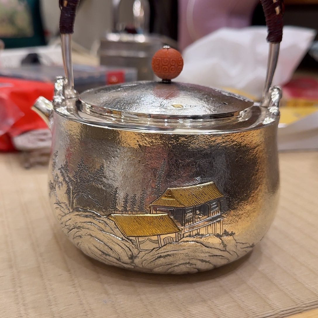 啊啊啊啊啊啊啊啊