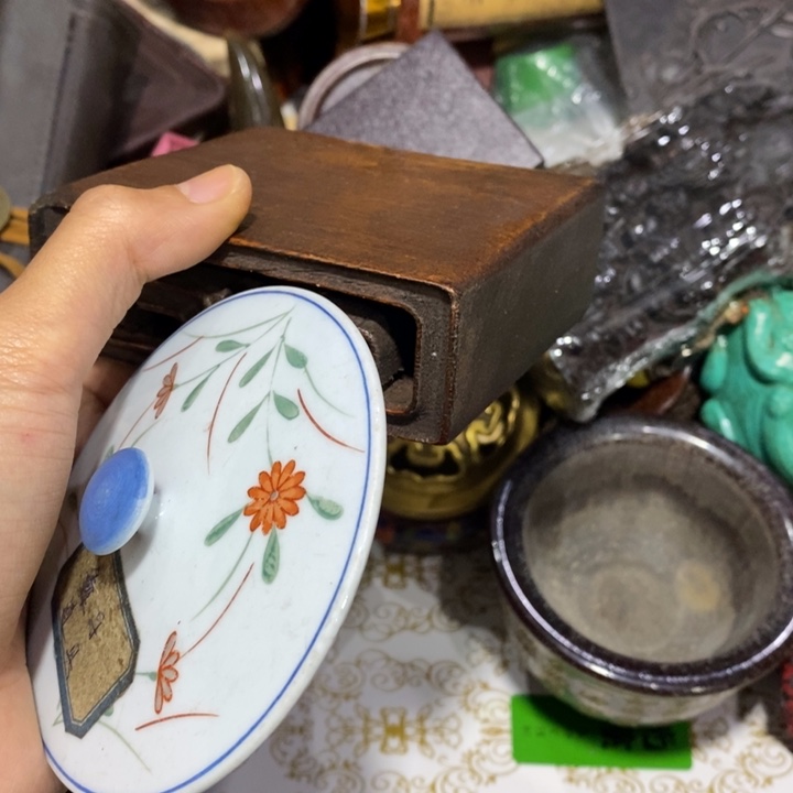 陶瓷艺术陶瓷艺术