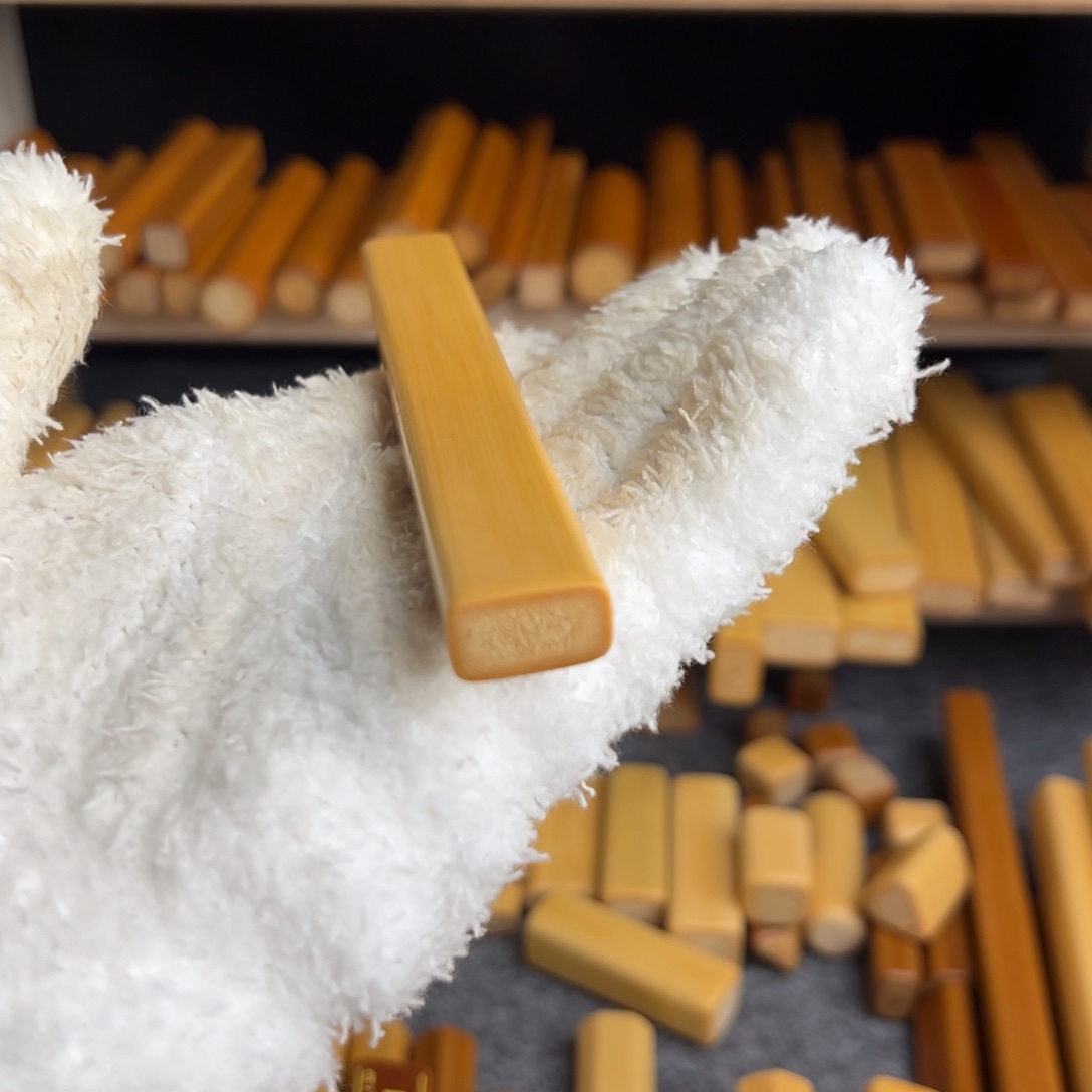 L***m黄皮长扁厚皮满密超扁