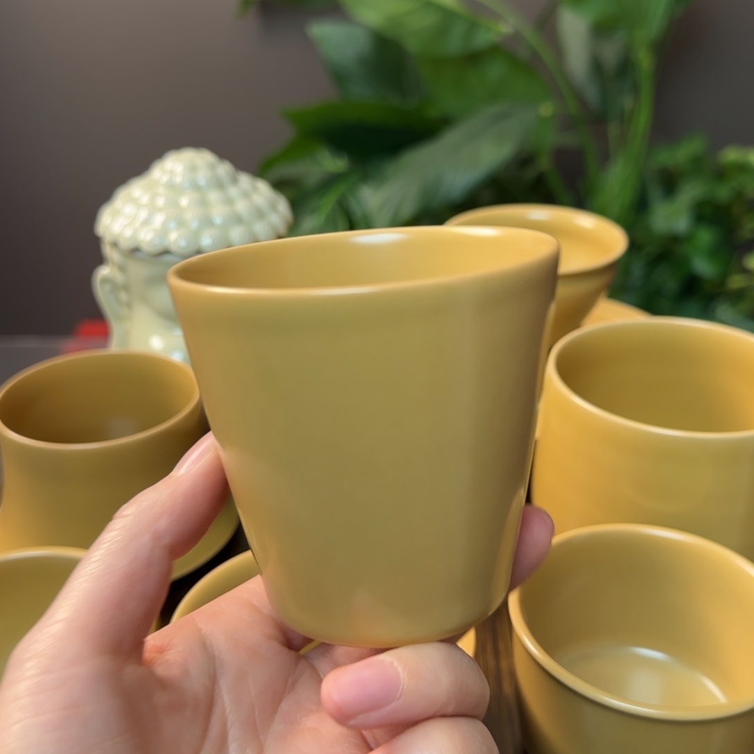 春***～手工茶器手工茶器