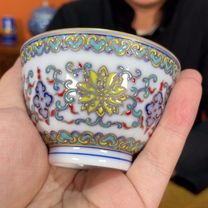 盘福利来啦，福利来啦，福利来