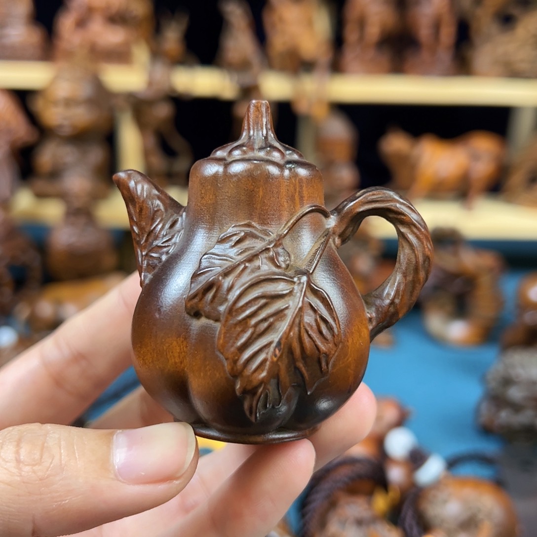 黄杨木小叶黄杨木