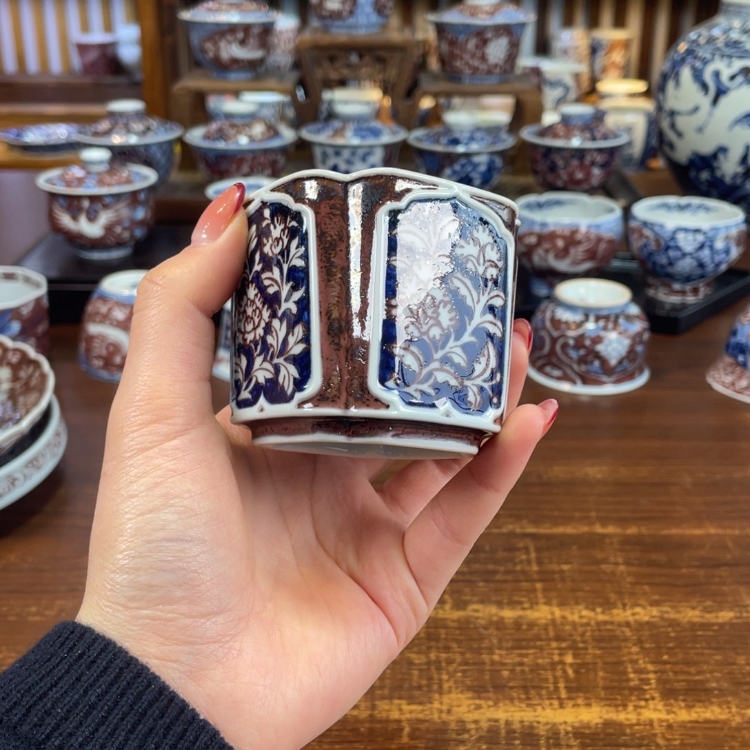 柴窑哈哈哈哈哈哈哈