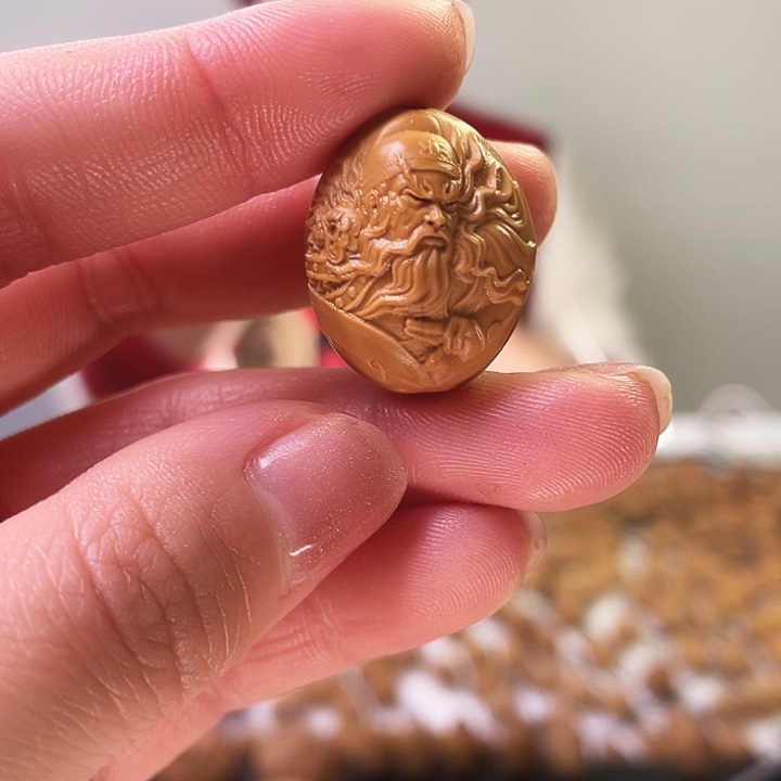 手串/手链橄榄核橄榄核