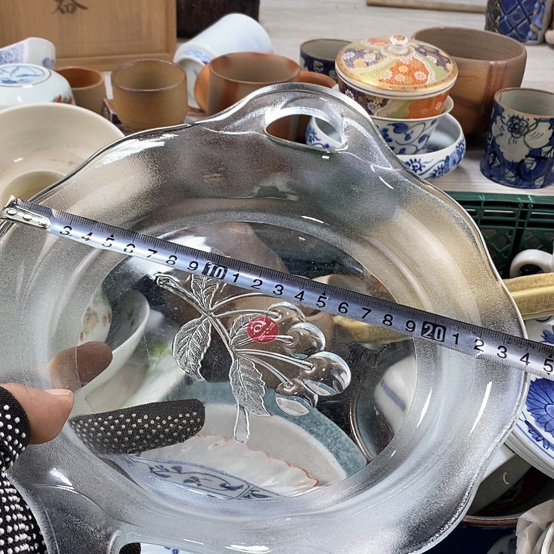 碗满28米包邮当天发货