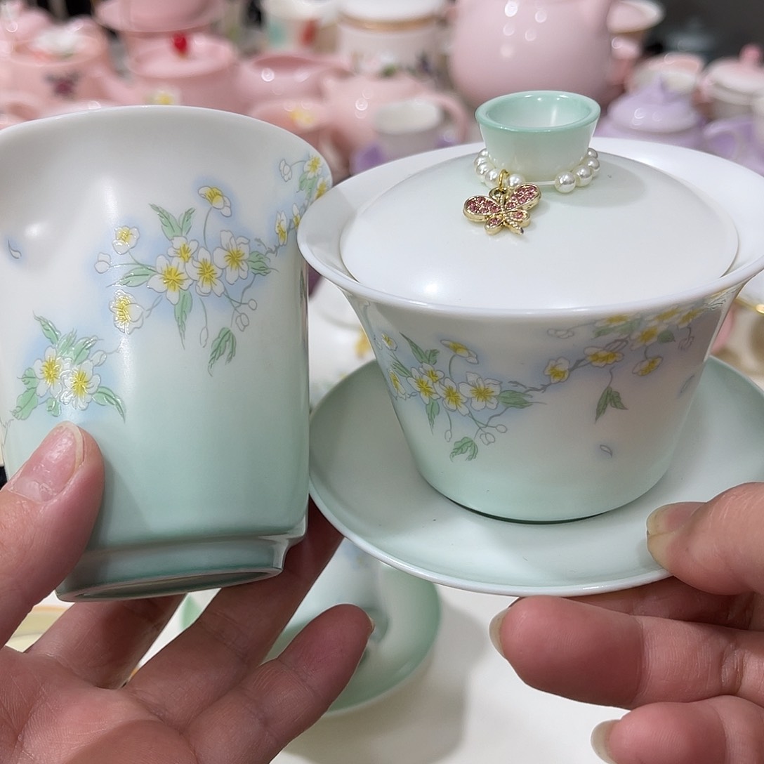 陶瓷陶瓷陶瓷陶瓷陶瓷陶瓷陶瓷陶瓷陶瓷