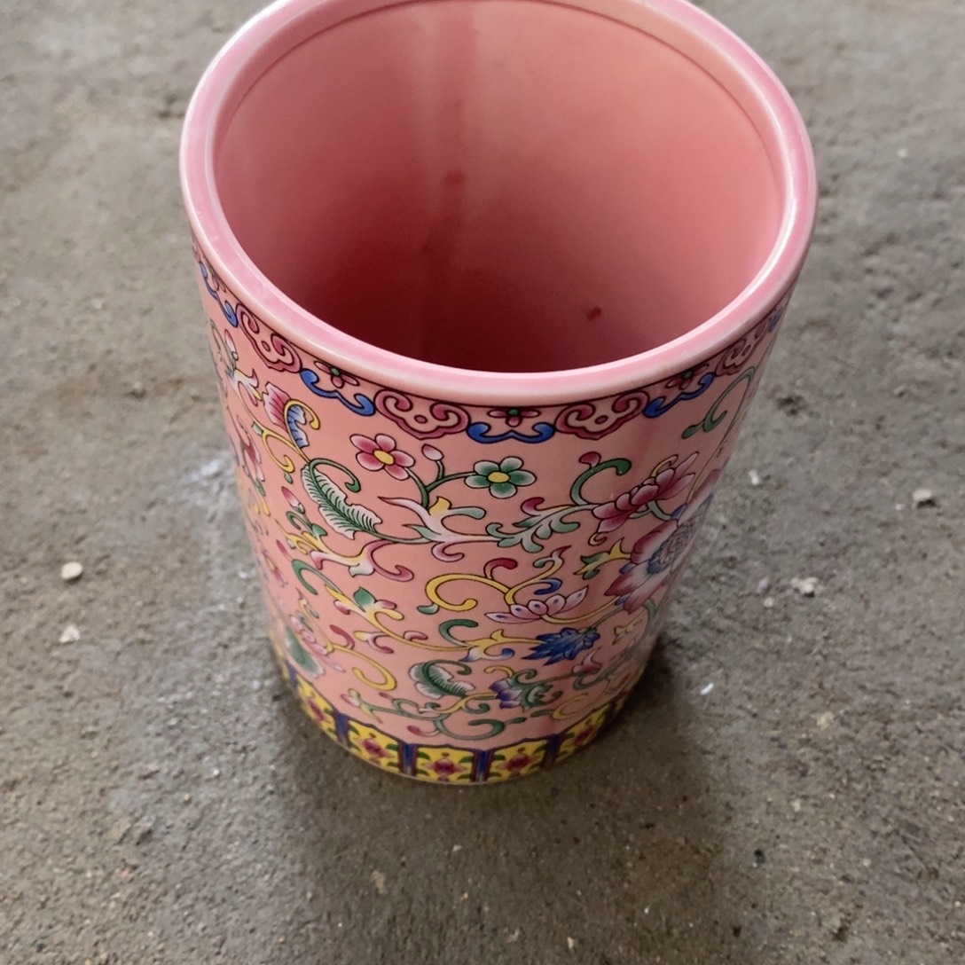 纯纯粹粹纯纯粹粹瓷瓷